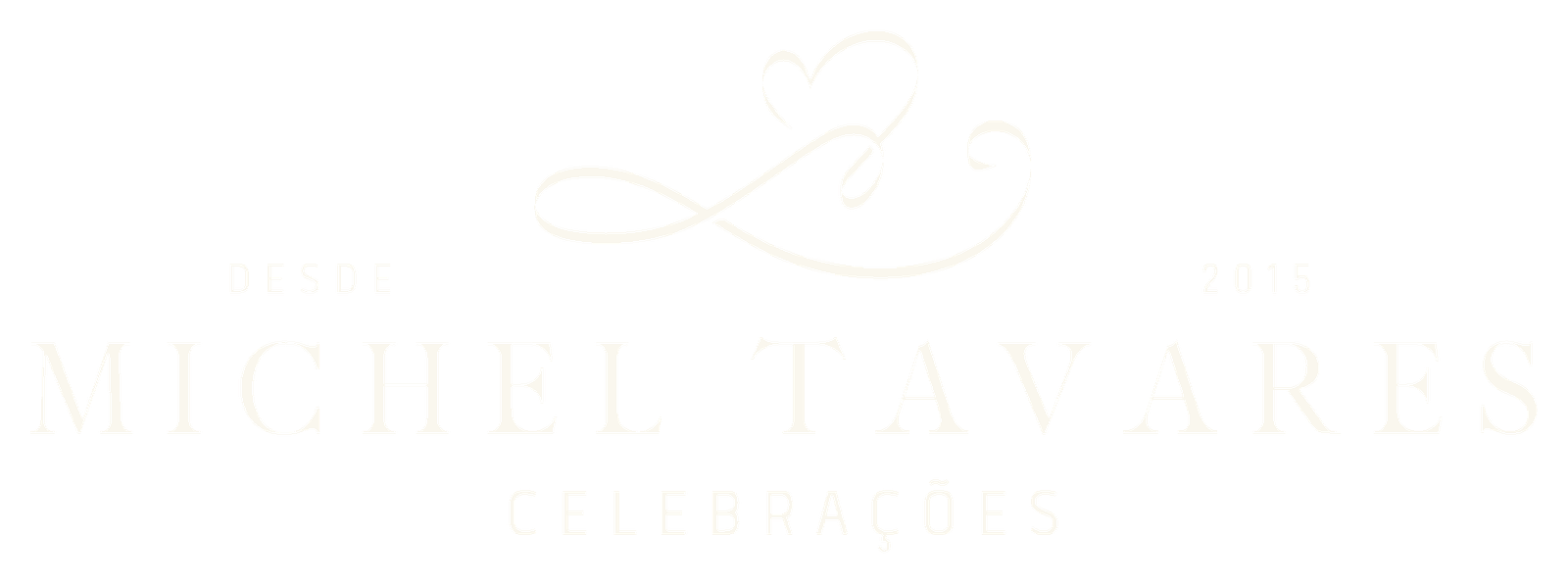 Michel Tavares Celebracoes